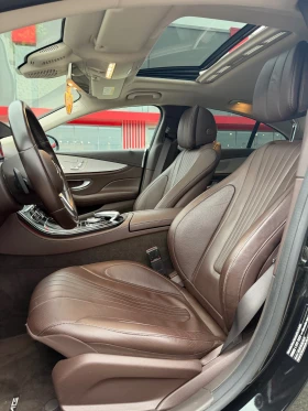 Mercedes-Benz CLS 350 AMG FULL  - 39000 € / 76277.37 лв. - 99771842 12