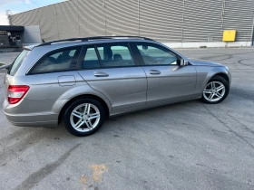 Mercedes-Benz C 220 C220 OM 646 - 4499 € / 8799.28 лв. - 45075376 3