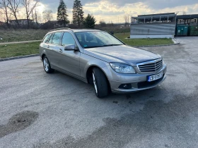Mercedes-Benz C 220 C220 OM 646 - 4499 € / 8799.28 лв. - 45075376 2