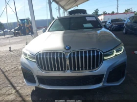 BMW 740 3.0l I | Auto.bg — изображение 12