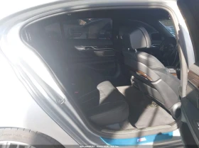 BMW 740 3.0l I | Auto.bg — изображение 8