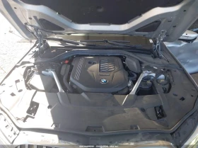 BMW 740 3.0l I | Auto.bg — изображение 10