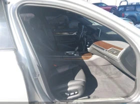 BMW 740 3.0l I | Auto.bg — изображение 5