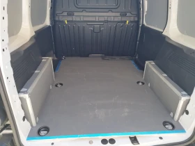 Opel Combo 50 kWh - N1 Чисто нова - 33000 € / 64542.39 лв. - 96957094 10