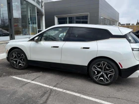 BMW iX xDrive50 | Mobile.bg � ����� ������ 2