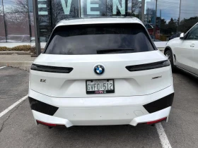 BMW iX xDrive50 | Mobile.bg � ����� ������ 4