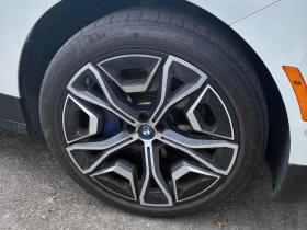 BMW iX xDrive50 | Mobile.bg � ����� ������ 7