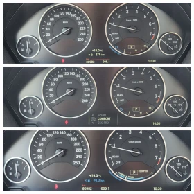BMW 320 i Facelift | Mobile.bg � ����� ������ 9