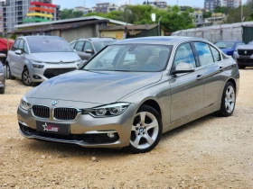 BMW 320 i Facelift | Mobile.bg � ����� ������ 2