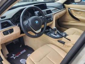 BMW 320 i Facelift | Mobile.bg � ����� ������ 6