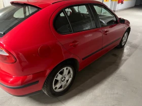Seat Leon - 1300 € / 2542.58 лв. - 96269619 5