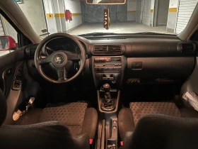 Seat Leon - 1300 € / 2542.58 лв. - 96269619 8