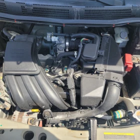 Nissan Micra 1.2i/79k.c. | Mobile.bg � ����� ������ 8