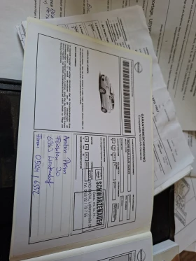 Nissan Micra 1.2i/79k.c. | Mobile.bg � ����� ������ 16