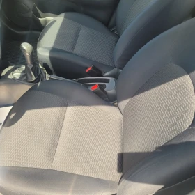 Nissan Micra 1.2i/79k.c. | Mobile.bg � ����� ������ 11