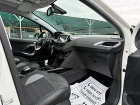 Peugeot 2008 1.6-BLUEHDI-FACE-������-��������-����-���� ���� | Mobile.bg � ����� ������ 14