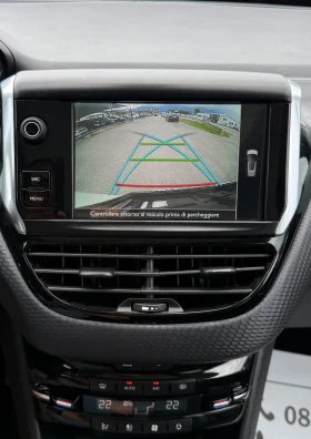 Peugeot 2008 1.6-BLUEHDI-FACE-������-��������-����-���� ���� | Mobile.bg � ����� ������ 12