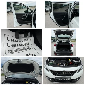 Peugeot 2008 1.6-BLUEHDI-FACE-������-��������-����-���� ���� | Mobile.bg � ����� ������ 17