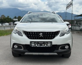 Peugeot 2008 1.6-BLUEHDI-FACE-������-��������-����-���� ���� | Mobile.bg � ����� ������ 2