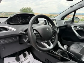 Peugeot 2008 1.6-BLUEHDI-FACE-������-��������-����-���� ���� | Mobile.bg � ����� ������ 8