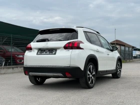 Peugeot 2008 1.6-BLUEHDI-FACE-������-��������-����-���� ���� | Mobile.bg � ����� ������ 6