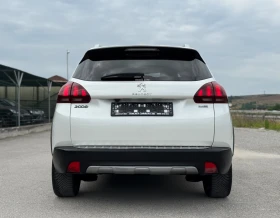 Peugeot 2008 1.6-BLUEHDI-FACE-������-��������-����-���� ���� | Mobile.bg � ����� ������ 5