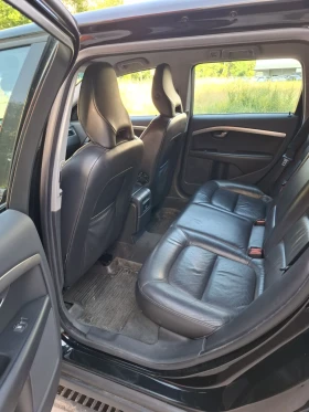 Volvo V70 2.0 D | Mobile.bg � ����� ������ 9