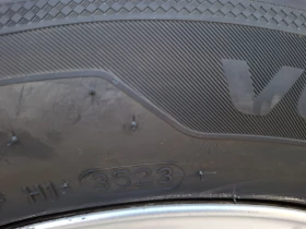 Volvo V70 2.0 D | Mobile.bg � ����� ������ 15