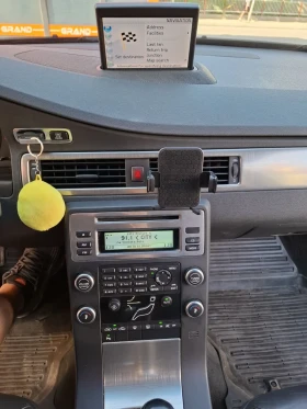 Volvo V70 2.0 D | Mobile.bg � ����� ������ 8
