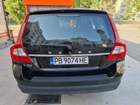 Volvo V70 2.0 D | Mobile.bg � ����� ������ 6