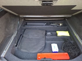Volvo V70 2.0 D | Mobile.bg � ����� ������ 12