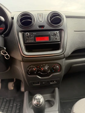 Dacia Dokker - 6800 € / 13299.64 лв. - 82184086 10