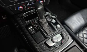 Audi A7 * 55 TDI Quattro Sport * CARFAX * ���� �� �� | Mobile.bg � ����� ������ 9