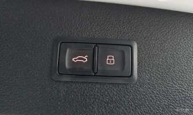 Audi A7 * 55 TDI Quattro Sport * CARFAX * ���� �� �� | Mobile.bg � ����� ������ 16