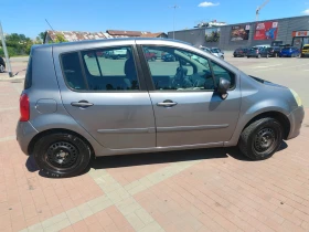 Renault Modus 1.2 TCe | Mobile.bg � ����� ������ 5