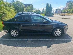 Volvo S40 | Mobile.bg � ����� ������ 2