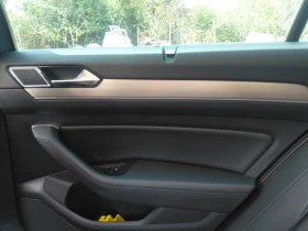 VW Passat 2.0 tdi DSG | Mobile.bg � ����� ������ 13
