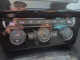 VW Passat 2.0 tdi DSG | Mobile.bg � ����� ������ 17