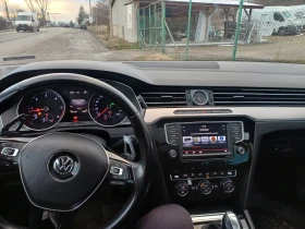 VW Passat 2.0 tdi DSG | Mobile.bg � ����� ������ 15