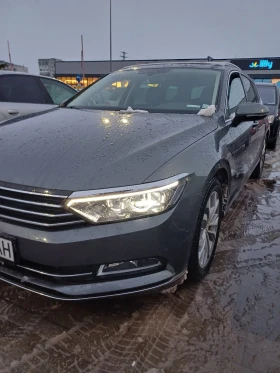 VW Passat 2.0 tdi DSG | Mobile.bg � ����� ������ 14