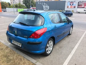 Peugeot 308 - 2100 € - 99895819 3