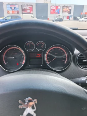 Peugeot 308 - 2100 € - 99895819 5