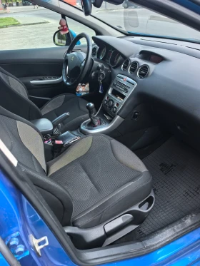 Peugeot 308 - 2100 € - 99895819 4