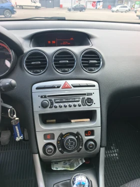 Peugeot 308 - 2100 € - 99895819 6