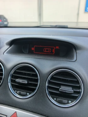 Peugeot 308 - 2100 € - 99895819 9