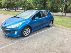 Peugeot 308 - 2100 € - 99895819 2