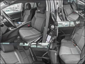 Toyota Avensis - 5700 € - 45816599 10