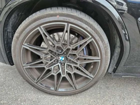 BMW X3 * X3M Competition * ��������� ���� *  | Mobile.bg � ����� ������ 16