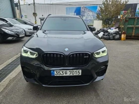 BMW X3 * X3M Competition * ��������� ���� *  | Mobile.bg � ����� ������ 2