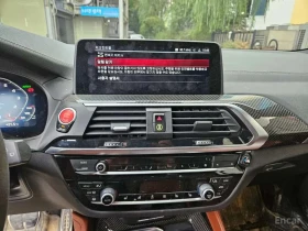 BMW X3 * X3M Competition * ��������� ���� *  | Mobile.bg � ����� ������ 11